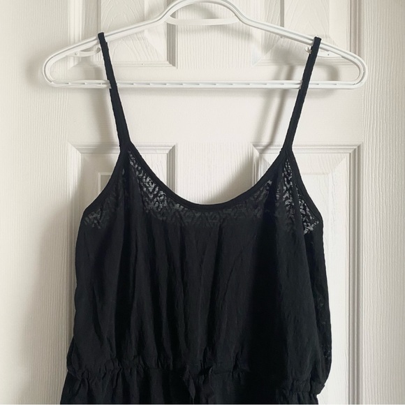 NWOT Forever 21 Romper - Picture 2 of 11